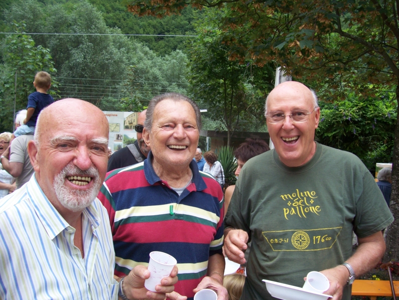  Image name: Estate122.jpg 
 width: 801 pixel 
 height: 602 pixel 
 Size: 465111 bytes 
 Click to enlarge 